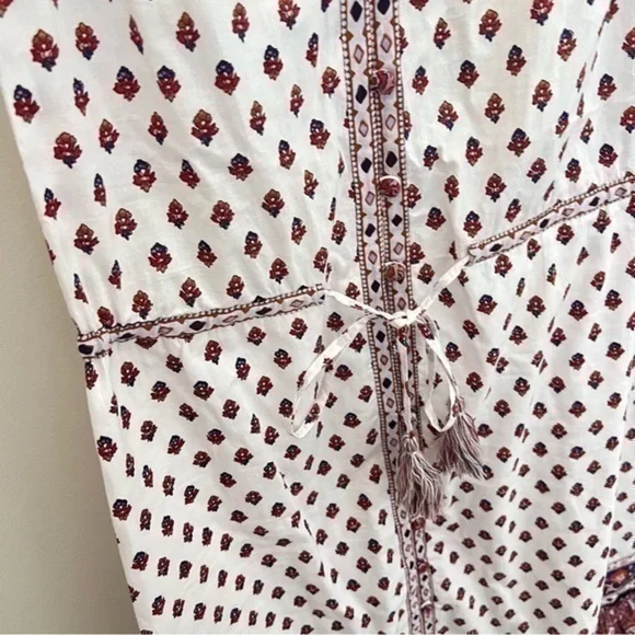 Veronica Beard Veronica Beard - Picture 10 of 13